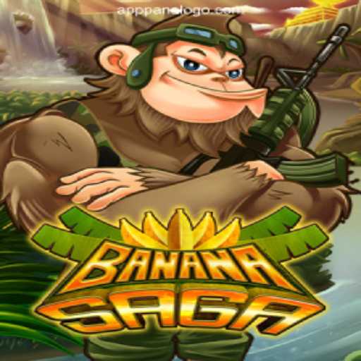 Exploring the Exciting World of BananaSaga: A Closer Look at Gameplay and Rules