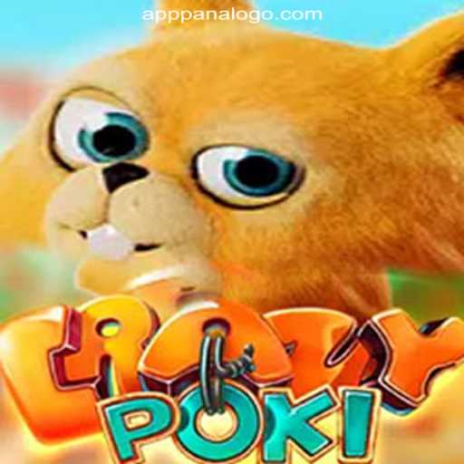 Exploring CrazyPoki: The Thrilling Online Casino Game You Can't Miss