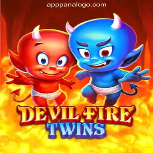 Discover the Thrilling World of DevilFireTwins at PanaloGo.COM Online Casino Philippines