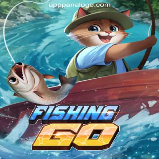 Exploring FishingGO: A Captivating Online Casino Game at PanaloGo.COM