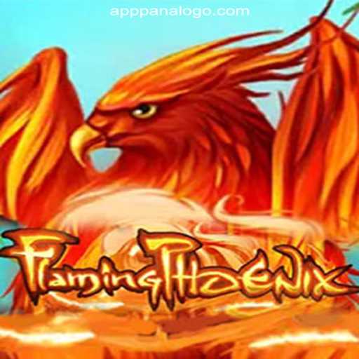 Discover the Thrilling World of FlamingPhoenix at PanaloGo.COM Online Casino Philippines