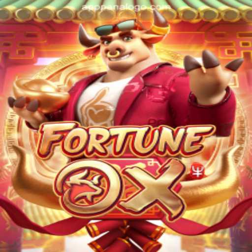 Sabong Games