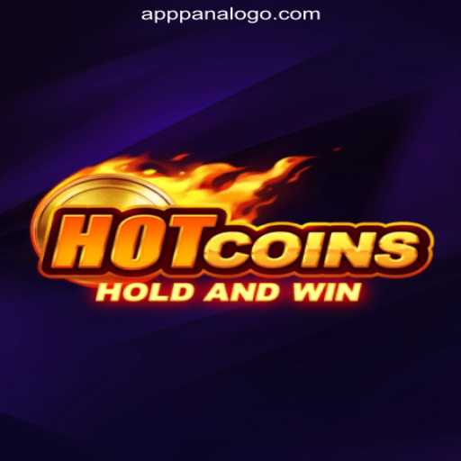 Exploring HotCoins: A Thrilling Adventure in the World of PanaloGo.COM Online Casino Philippines