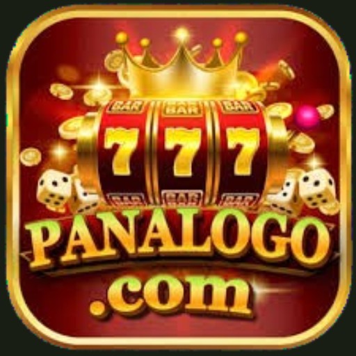 PanaloGo.COM Online Casino Philippines