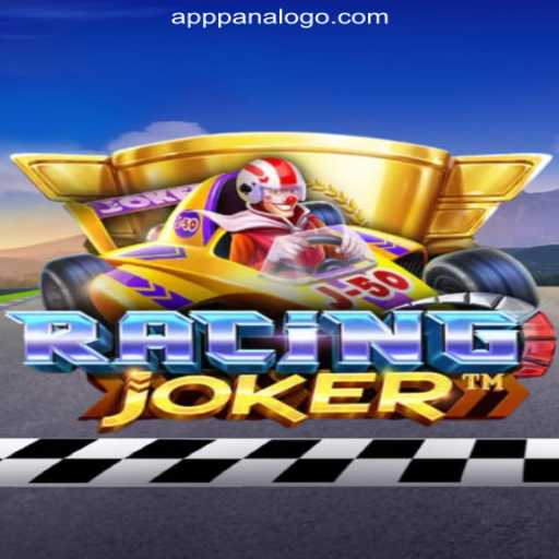 Sabong Games