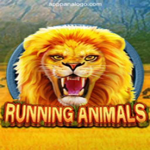 Sabong Games