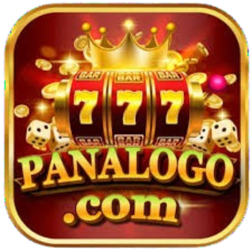 PanaloGo.COM Online Casino Philippines